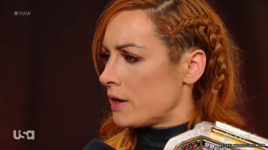 beckyraw20190805_Still963.jpg