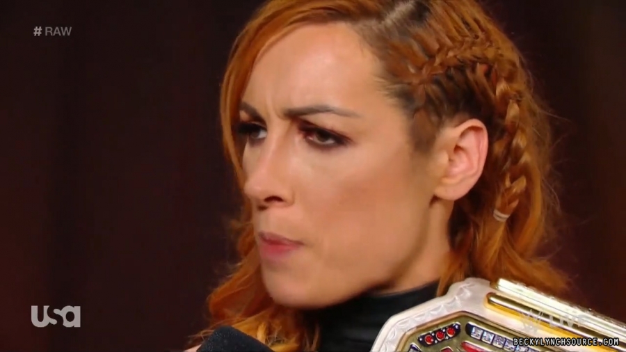 beckyraw20190805_Still967.jpg