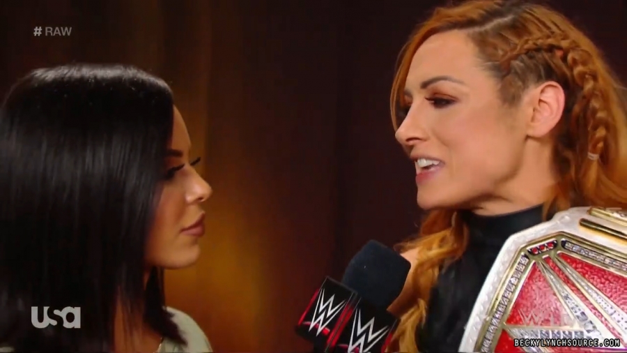 beckyraw20190805_Still972.jpg
