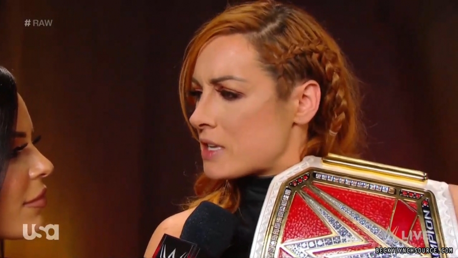 beckyraw20190805_Still999.jpg