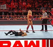 beckyraw20190805_Still542.jpg