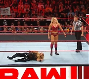 beckyraw20190805_Still543.jpg