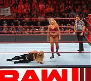 beckyraw20190805_Still544.jpg