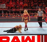 beckyraw20190805_Still545.jpg