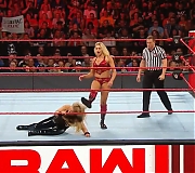 beckyraw20190805_Still546.jpg