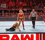 beckyraw20190805_Still547.jpg