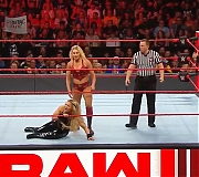 beckyraw20190805_Still548.jpg