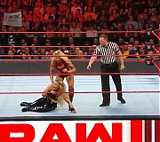 beckyraw20190805_Still549.jpg