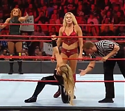 beckyraw20190805_Still550.jpg