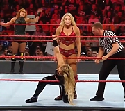 beckyraw20190805_Still551.jpg