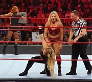 beckyraw20190805_Still552.jpg