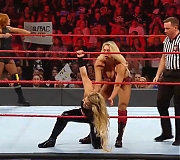 beckyraw20190805_Still553.jpg