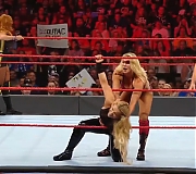 beckyraw20190805_Still554.jpg