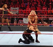 beckyraw20190805_Still556.jpg