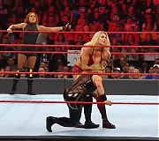 beckyraw20190805_Still557.jpg