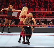 beckyraw20190805_Still558.jpg
