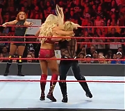 beckyraw20190805_Still559.jpg