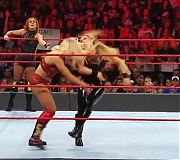 beckyraw20190805_Still561.jpg