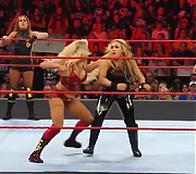 beckyraw20190805_Still562.jpg