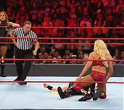 beckyraw20190805_Still563.jpg