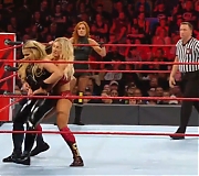 beckyraw20190805_Still606.jpg