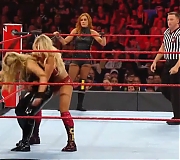 beckyraw20190805_Still607.jpg