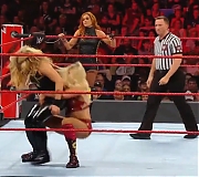 beckyraw20190805_Still608.jpg