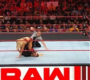 beckyraw20190805_Still609.jpg