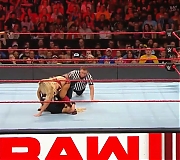 beckyraw20190805_Still610.jpg