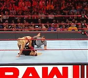 beckyraw20190805_Still611.jpg