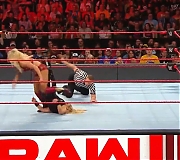 beckyraw20190805_Still612.jpg