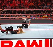 beckyraw20190805_Still613.jpg