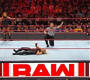 beckyraw20190805_Still614.jpg