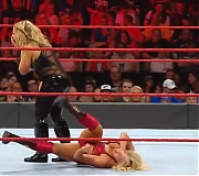 beckyraw20190805_Still615.jpg