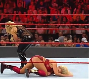 beckyraw20190805_Still616.jpg