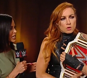 beckyraw20190805_Still906.jpg