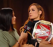 beckyraw20190805_Still913.jpg