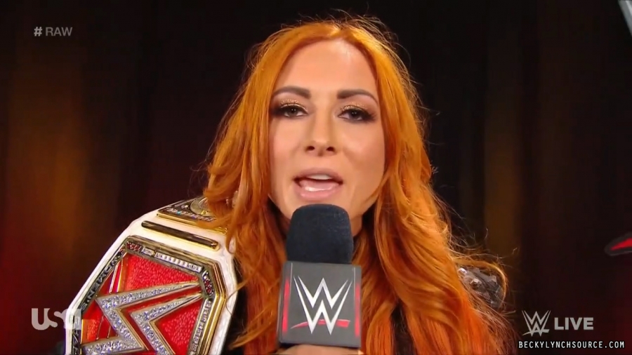 beckyraw20190812_Still080.jpg