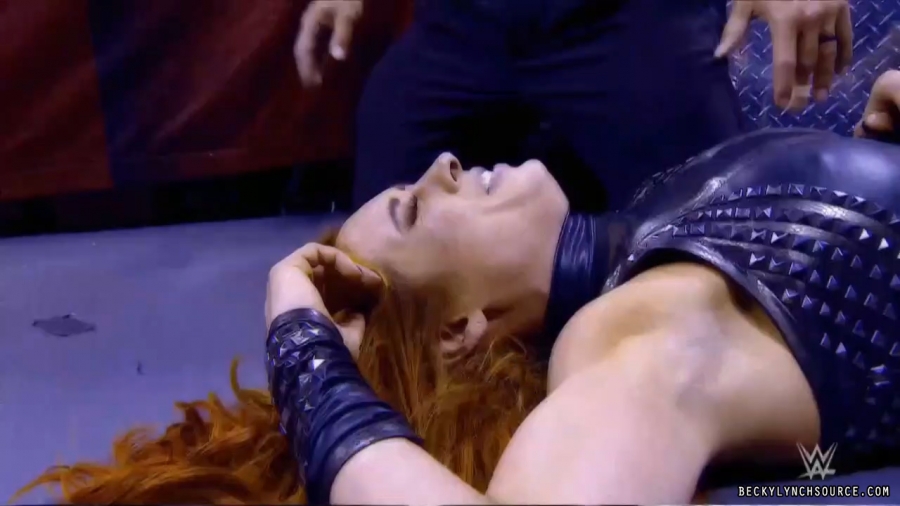 beckyraw20190819_Still068.jpg