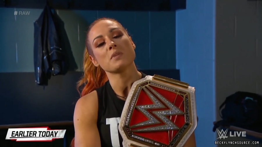 beckyraw20190819_Still092.jpg