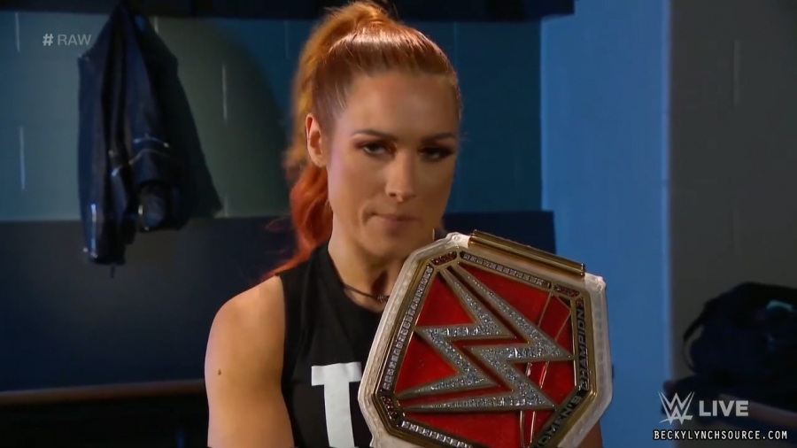 beckyraw20190819_Still104.jpg