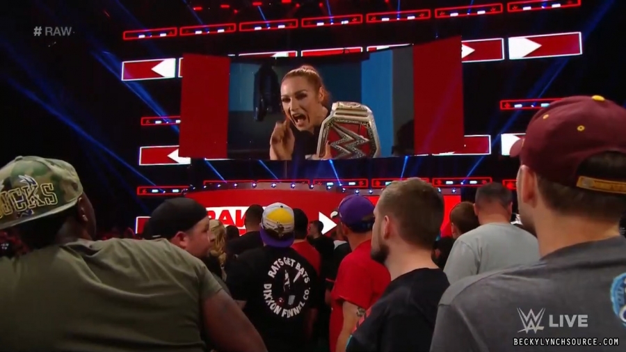 beckyraw20190819_Still155.jpg