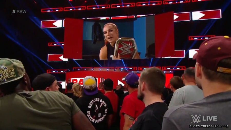 beckyraw20190819_Still158.jpg