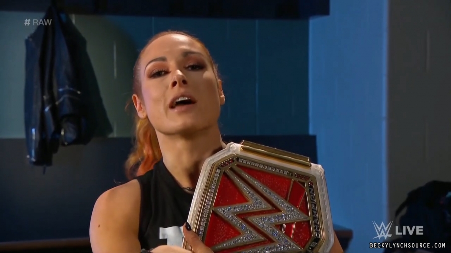 beckyraw20190819_Still192.jpg