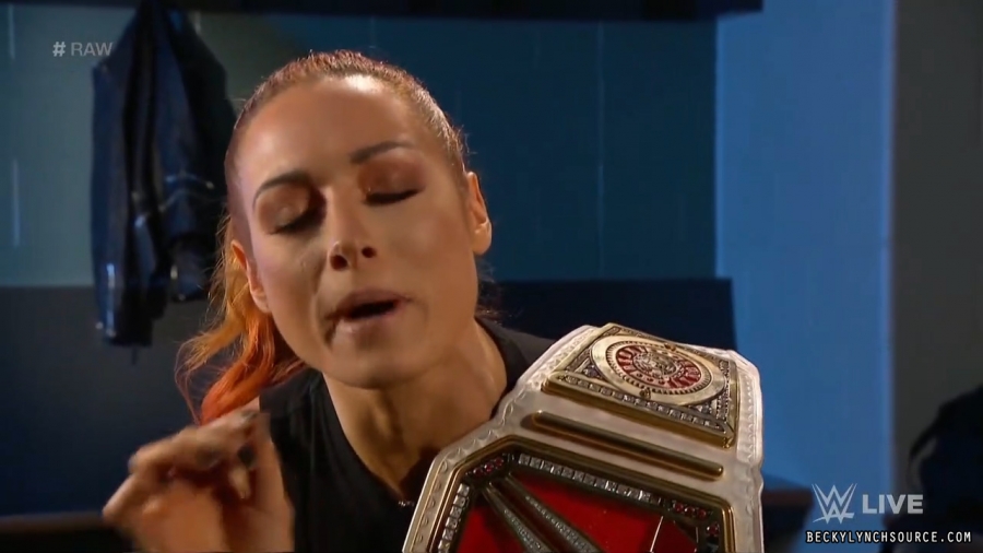 beckyraw20190819_Still201.jpg