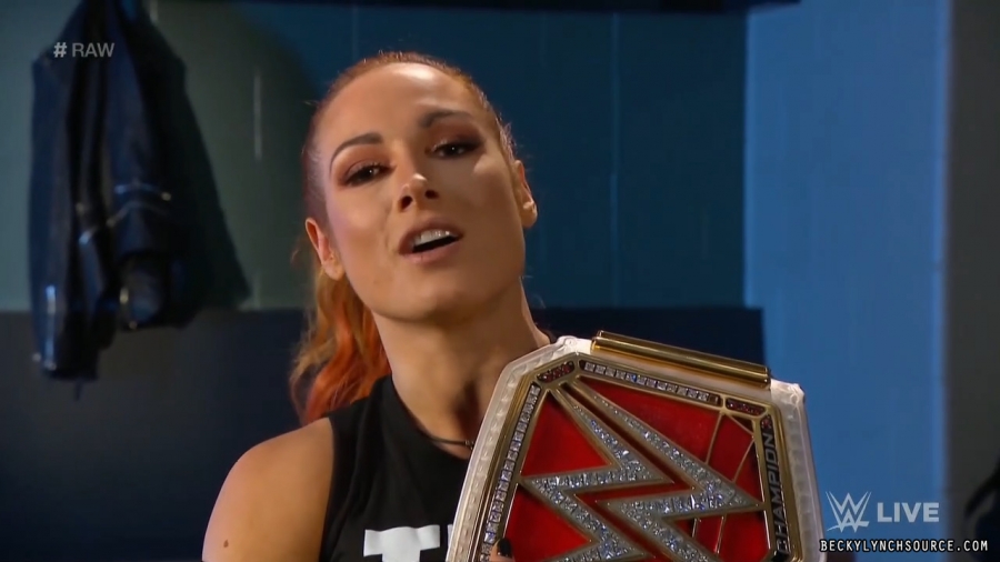 beckyraw20190819_Still249.jpg