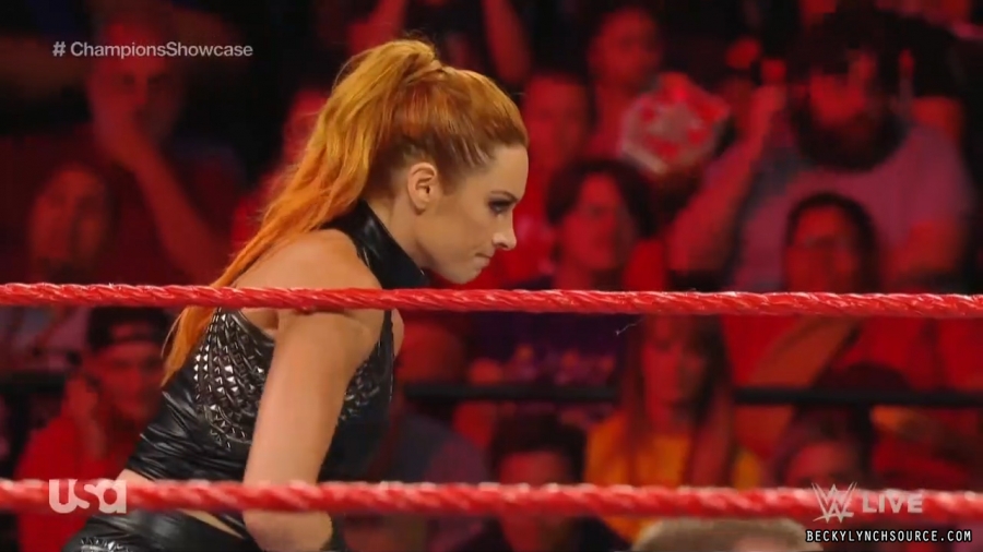 beckyraw20190902_Still1025.jpg