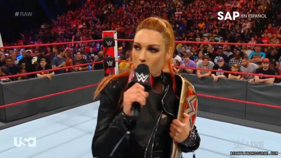 beckyraw20190902_Still206.jpg