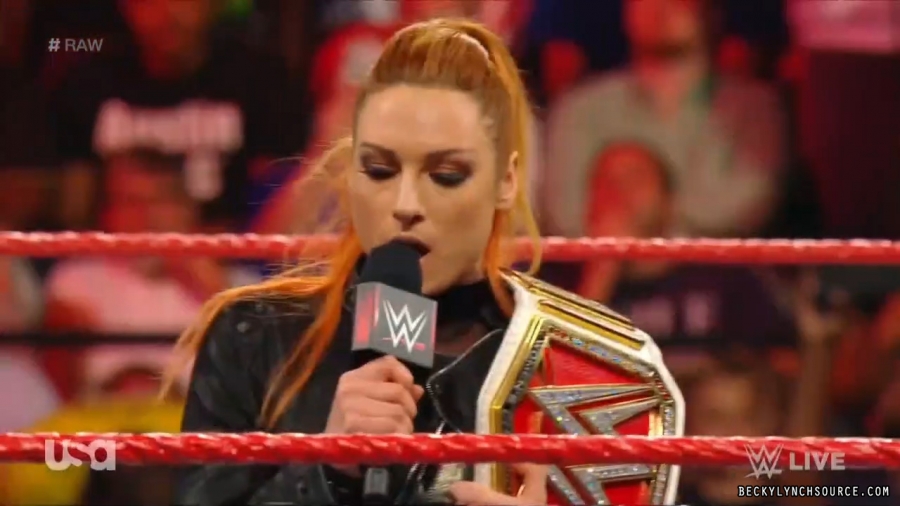 beckyraw20190902_Still221.jpg