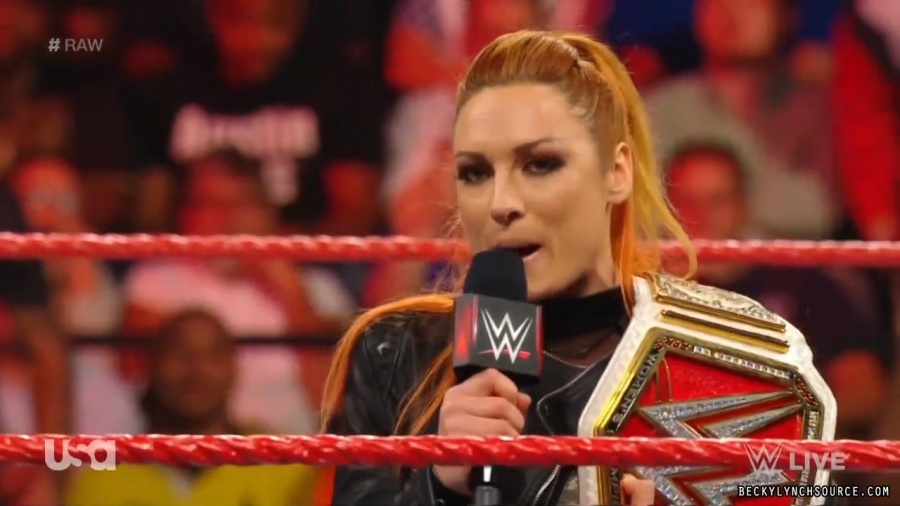 beckyraw20190902_Still224.jpg